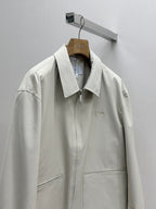 Men’s Casual Jacket