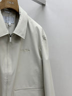 Men’s Casual Jacket