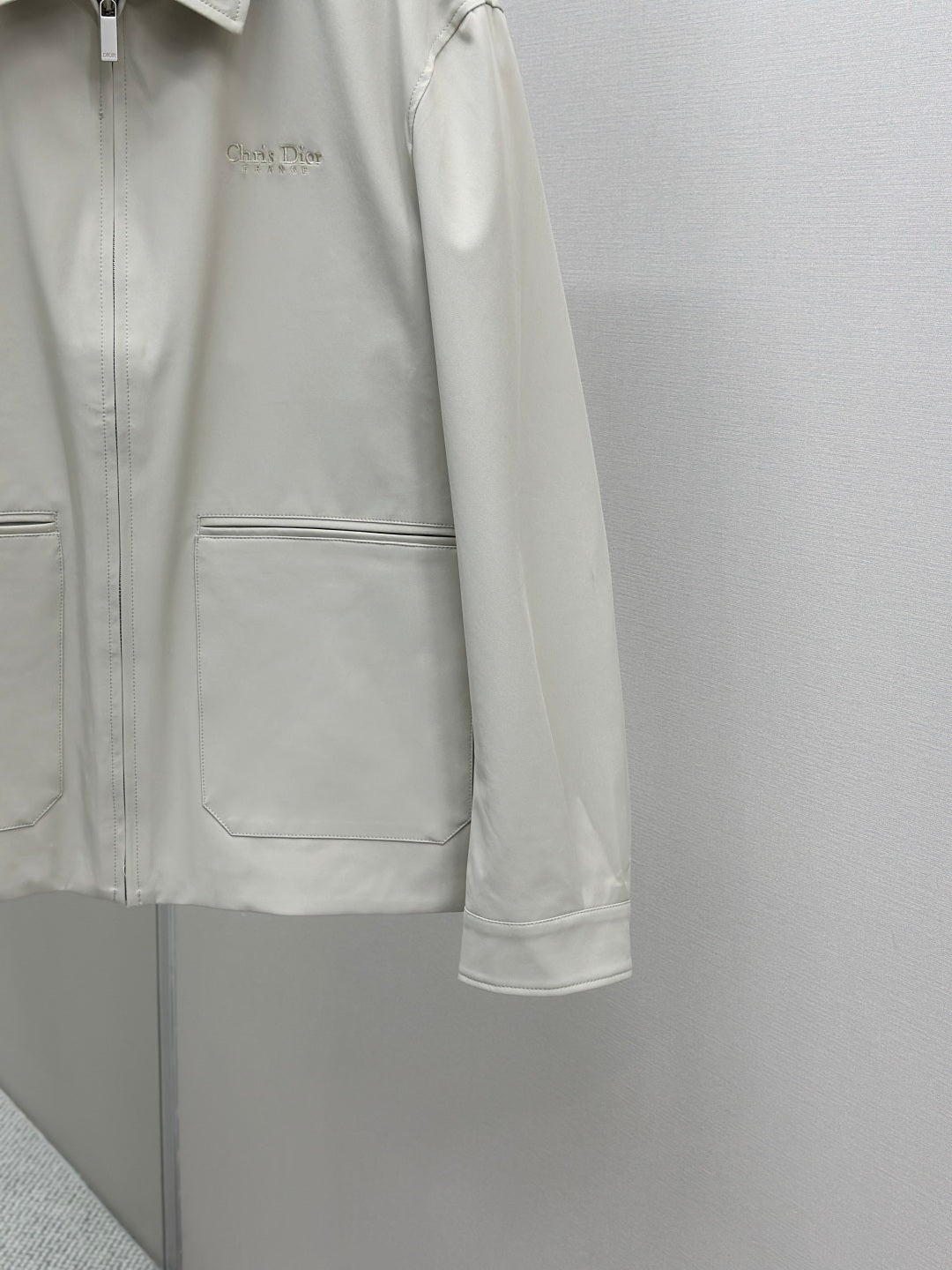 Men’s Casual Jacket