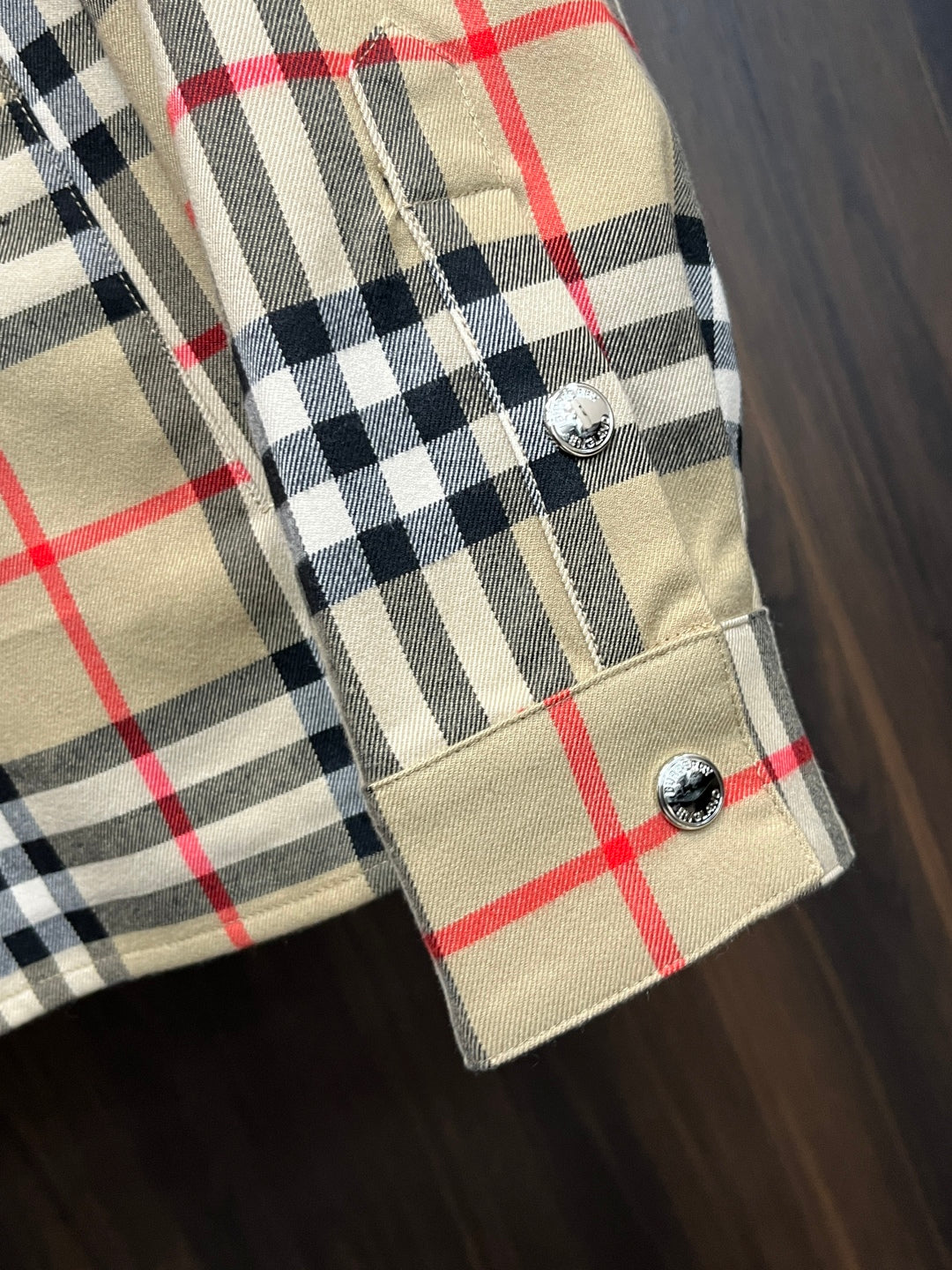 Lightweight Cotton Lapel Jacket