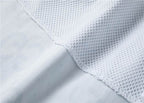 Short Amalfi Sweatpants