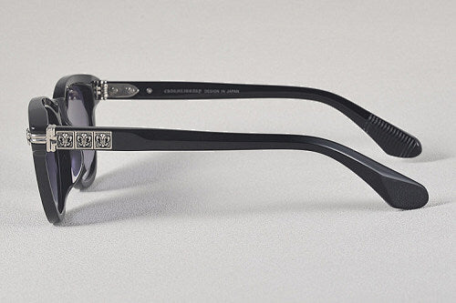Hearts Sunglasses