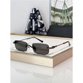 Hearts Sunglasses