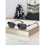 Hearts Sunglasses