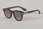 Hearts Sunglasses