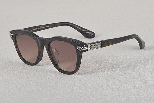 Hearts Sunglasses