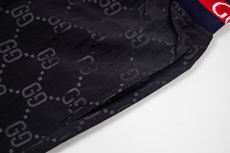 Monogram 2026 Sweatpants