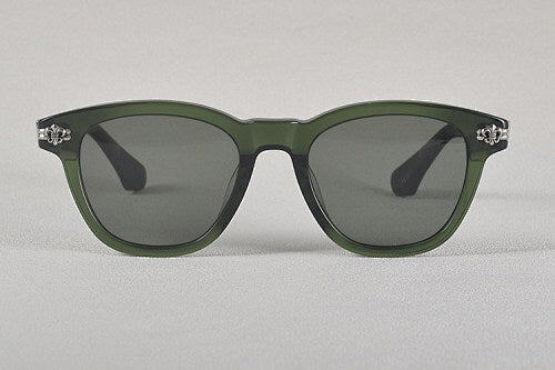 Hearts Sunglasses