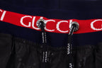 Monogram 2026 Sweatpants