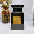 Café Rose · Eau de Parfum · 100 ml