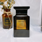 Café Rose · Eau de Parfum · 100 ml