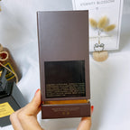 Café Rose · Eau de Parfum · 100 ml