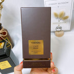 Café Rose · Eau de Parfum · 100 ml