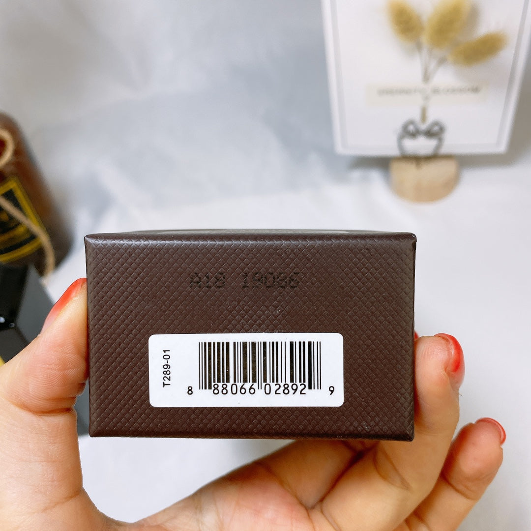 Café Rose · Eau de Parfum · 100 ml