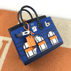 Bag 20 Limited Edition