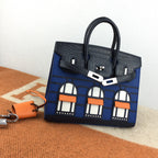 Bag 20 Limited Edition