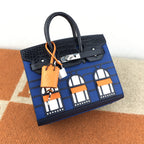 Bag 20 Limited Edition