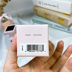 Rose Prick Eau de Parfum · 65 ml