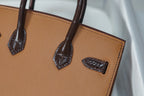 Bag 20 Boutique Style