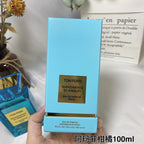 Amalfi Citrus · Eau de Parfum · 100 ml