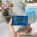 Amalfi Citrus · Eau de Parfum · 100 ml