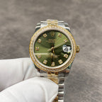 Classic Automatic Watch 31 mm