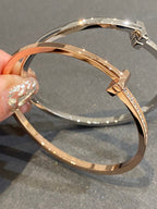 T1 Bracelet