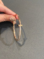 T1 Bracelet