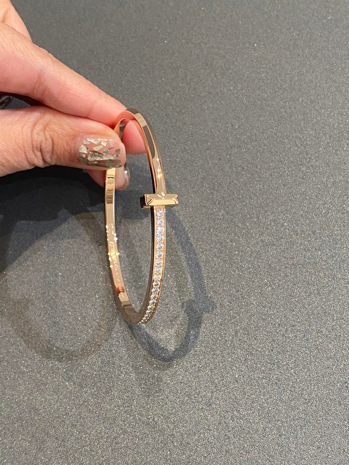 T1 Bracelet