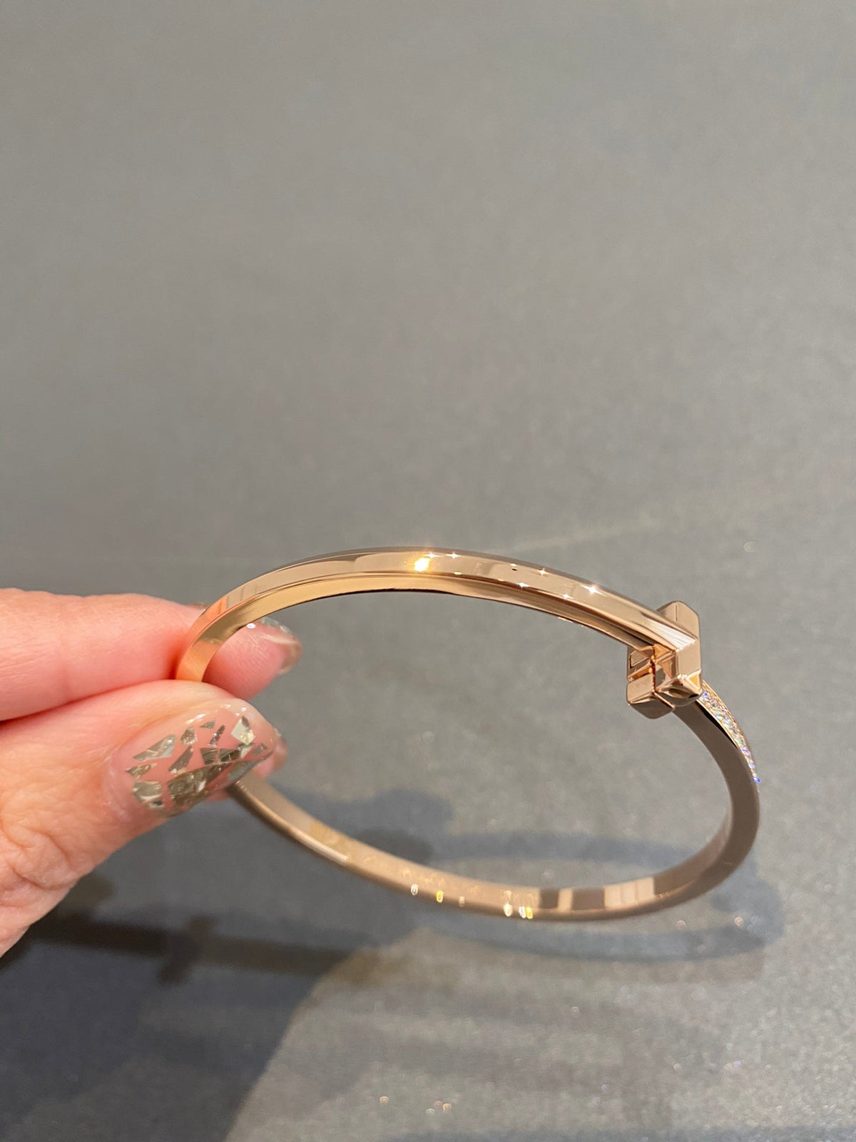 T1 Bracelet