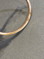 T1 Bracelet