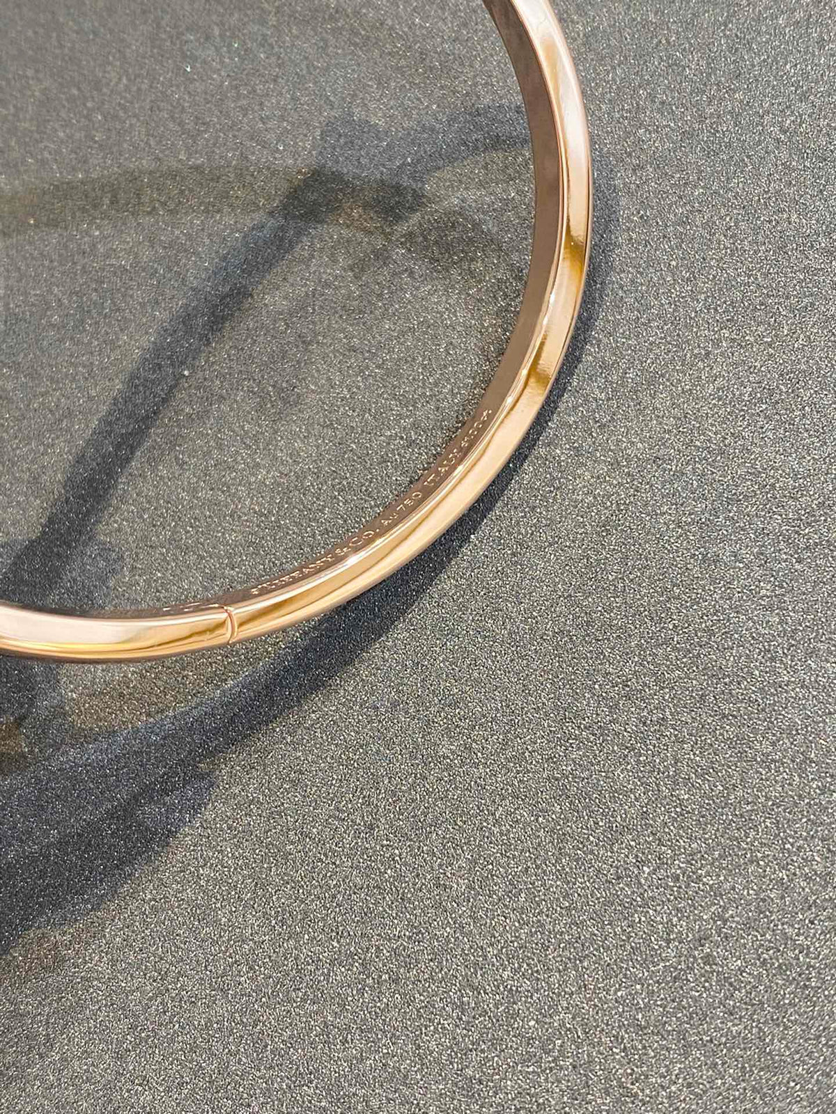 T1 Bracelet