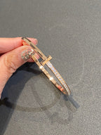 T1 Bracelet