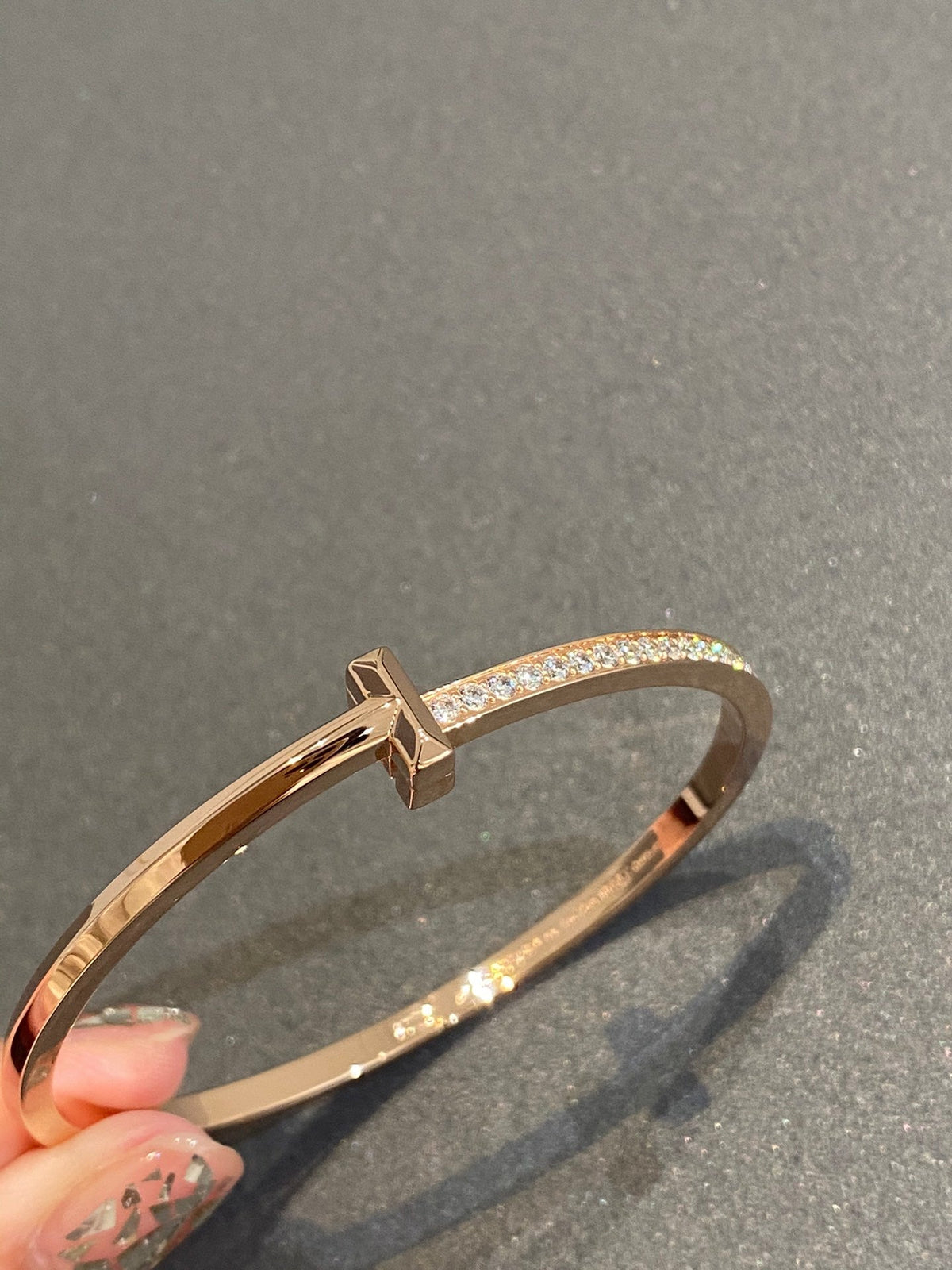 T1 Bracelet