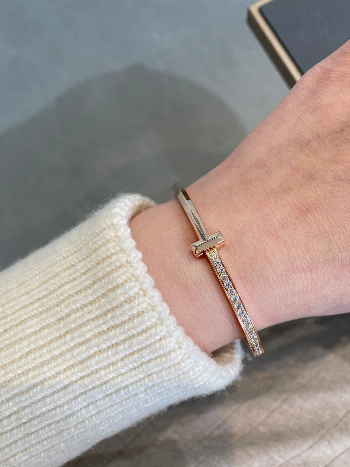 T1 Bracelet