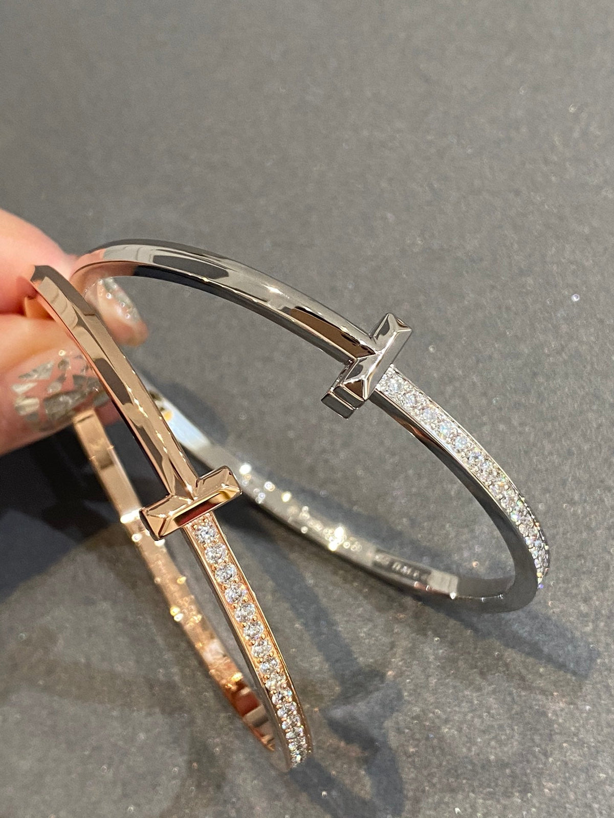 T1 Bracelet