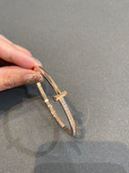 T1 Bracelet