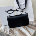 Triomphe Shoulder Bag