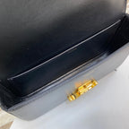 Triomphe Shoulder Bag