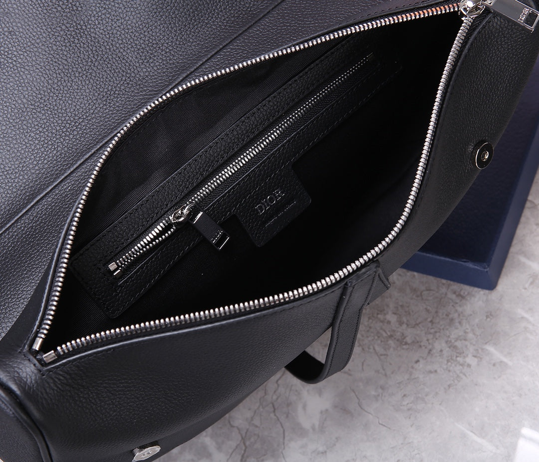 Premium Crossbody Bag