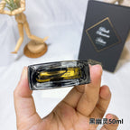 Black Phantom · Eau de Parfum · 60 ml