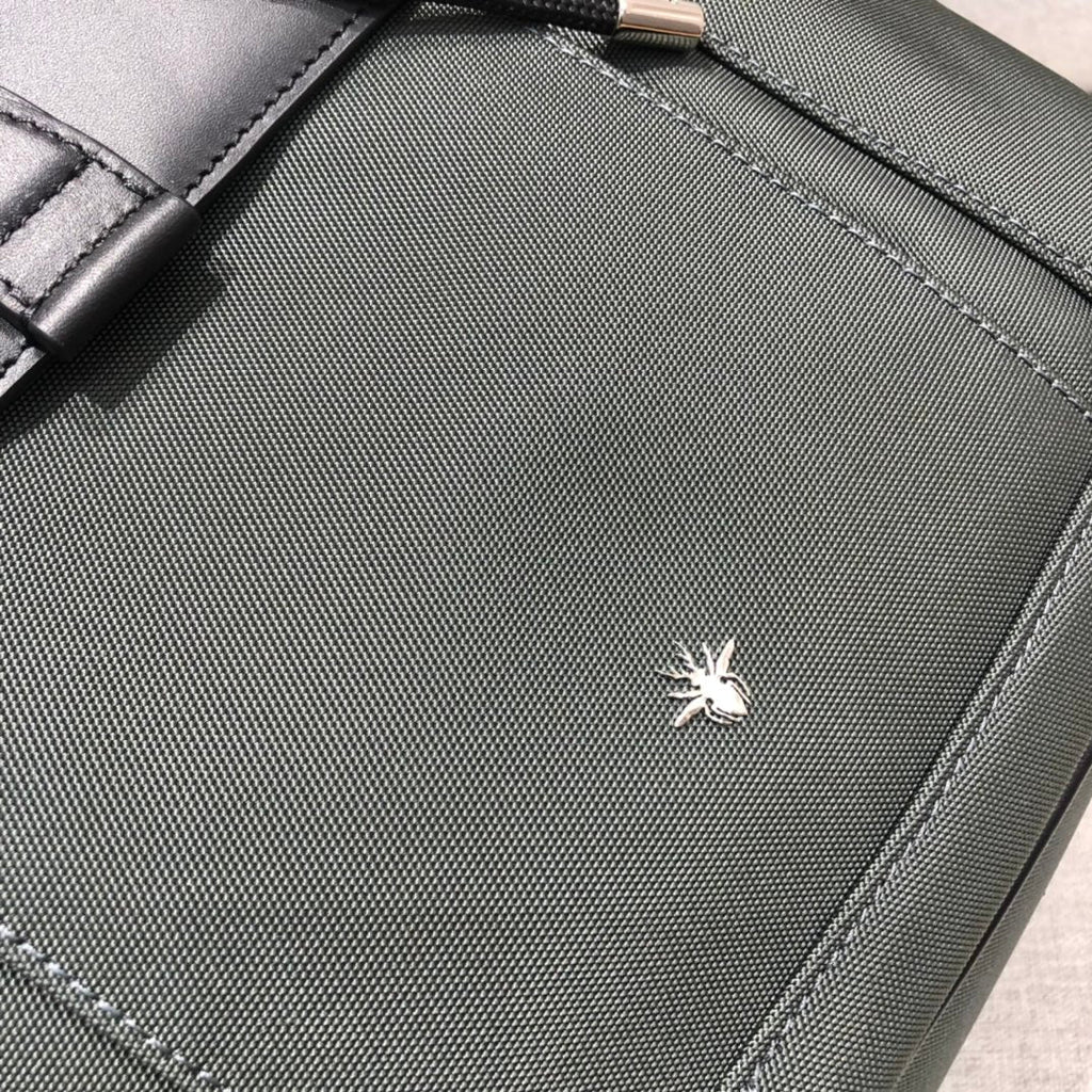 Men’s Casual Backpack