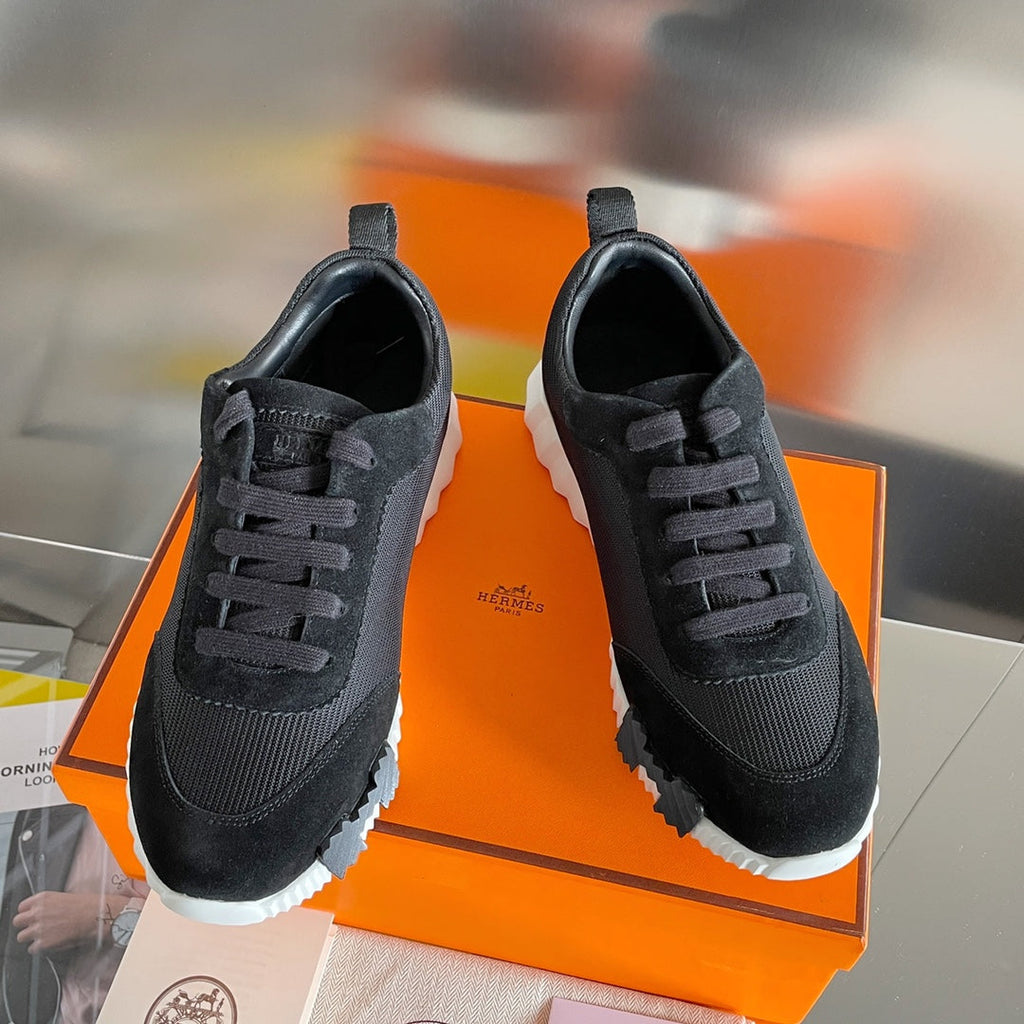 Men’s Casual Sneakers