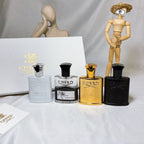 Perfume Gift Set · 4 x 30 ml