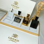 Perfume Gift Set · 4 x 30 ml