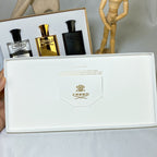 Perfume Gift Set · 4 x 30 ml