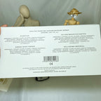 Perfume Gift Set · 4 x 30 ml