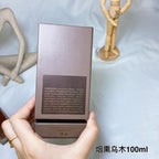 Ébène Fumé Eau de Parfum · 100 ml