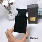 Noir de Noir · Eau de Parfum · 100 ml