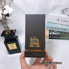 Noir de Noir · Eau de Parfum · 100 ml